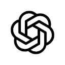 Sora AI Vault icon